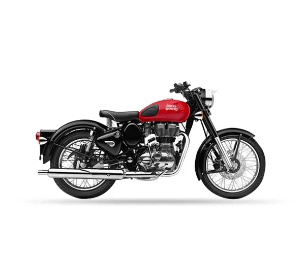 BULLET CLASSIC