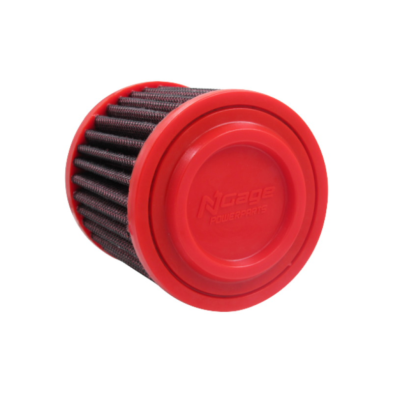 Hyper Flow high-performance air filter for Royal Enfield Classic 350 Reborn, Meteor 350 and Hunter 350 – Moto Modz