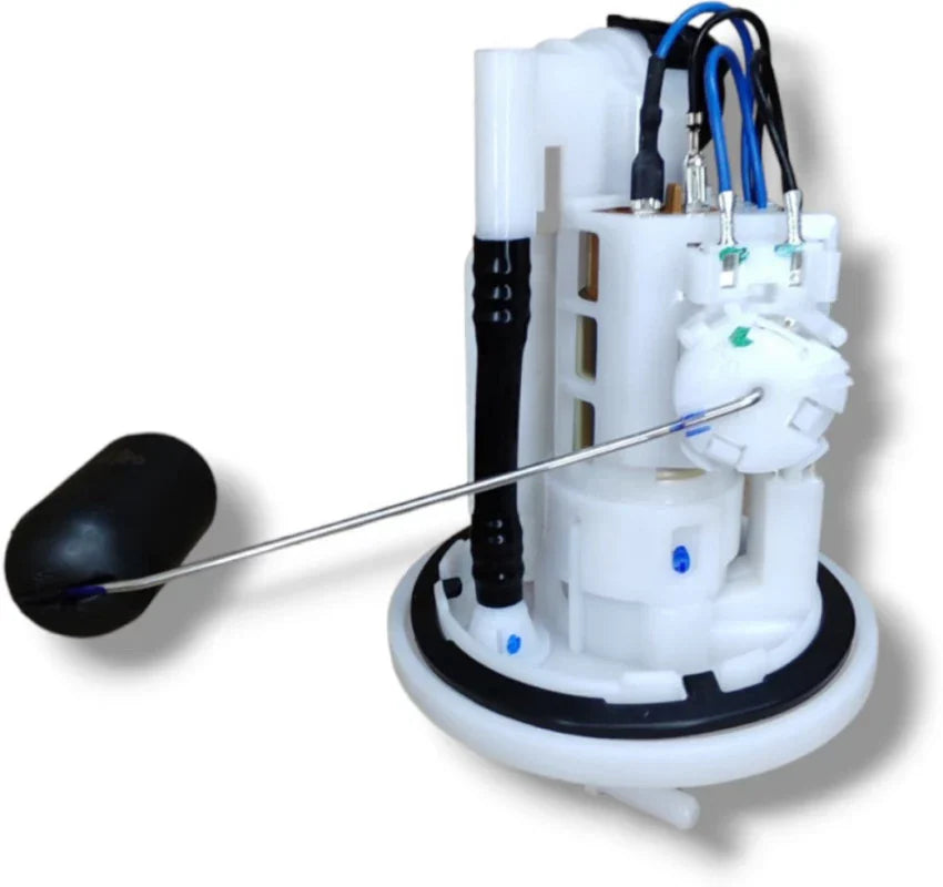 Yamaha FZ 250 Fuel Pump Assembly - OEM Replacement (B97-E3907-00)
