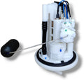Yamaha FZ 250 Fuel Pump Assembly - OEM Replacement (B97-E3907-00)