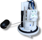 Yamaha FZ 250 Fuel Pump Assembly - OEM Replacement (B97-E3907-00)