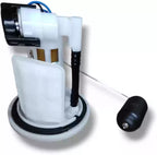 Yamaha FZ 250 Fuel Pump Assembly - OEM Replacement (B97-E3907-00)