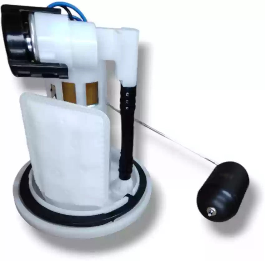 Yamaha FZ 250 Fuel Pump Assembly - OEM Replacement (B97-E3907-00)