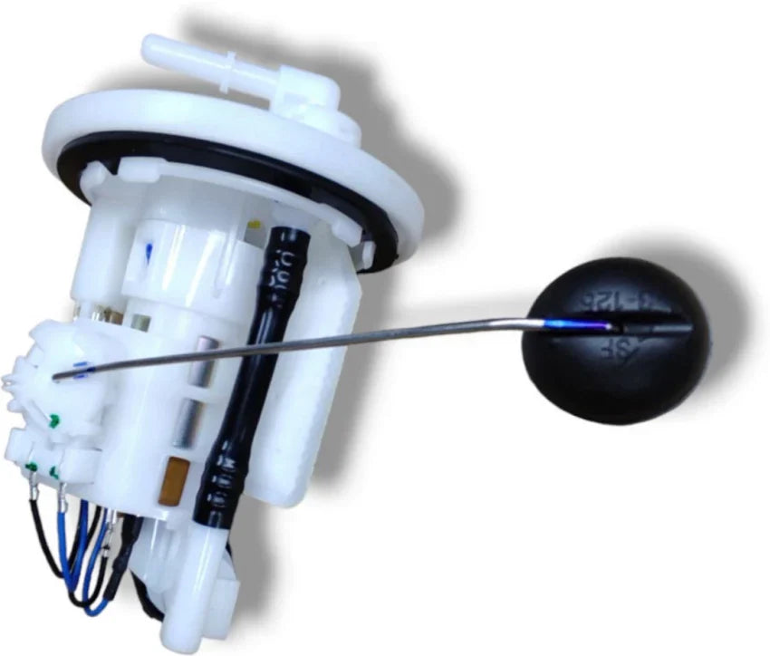 Yamaha FZ 250 Fuel Pump Assembly - OEM Replacement (B97-E3907-00)