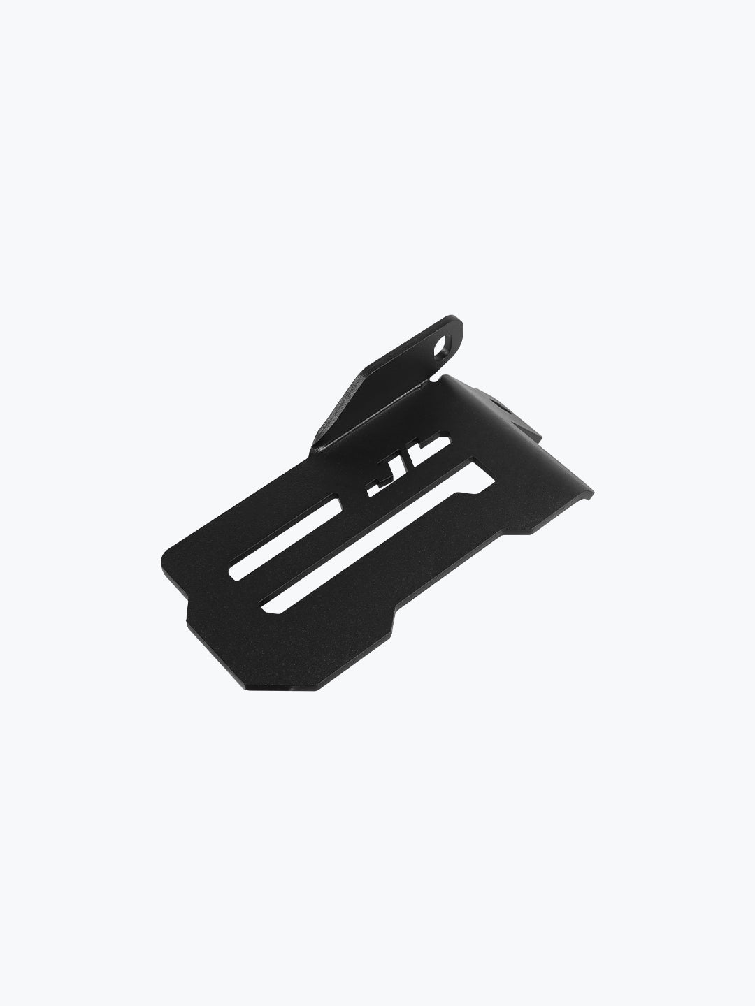 JB Super Meteor 650 Pillion Footrest Motorcycle Accessory - Moto Modz