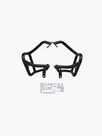 Legundary Bellator Lower Crash Guard for KTM ADV 890 – Black