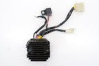 KTM RC Voltage Rectifier Regulator JY402000 - Premium Replacement Part