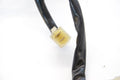 KTM RC Voltage Rectifier Regulator JY402000 - Premium Replacement Part