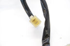KTM RC Voltage Rectifier Regulator JY402000 - Premium Replacement Part