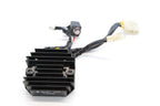 KTM RC Voltage Rectifier Regulator JY402000 - Premium Replacement Part