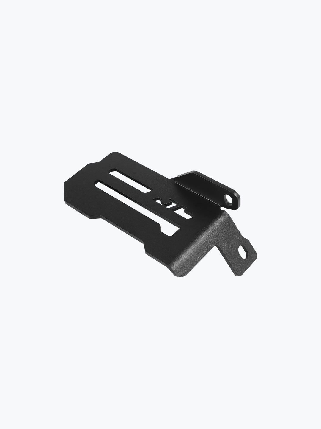 JB Super Meteor 650 Pillion Footrest Motorcycle Accessory - Moto Modz
