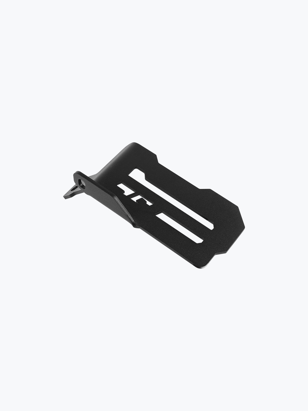 JB Super Meteor 650 Pillion Footrest Motorcycle Accessory - Moto Modz