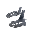 FOOTREST FOR KTM DUKE 390 GEN-3