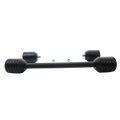 FORK SLIDERS SET OF 4 (FRONT AND BACK) FOR KTM DUKE 390 GEN-3
