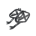 SADDLE STAY FOR KTM DUKE 390 GEN-3
