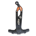 TYRE HUGGER FOR KTM DUKE 390 GEN-3
