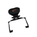 BACKREST FOR CONTINENTAL GT 650