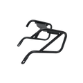 SADDLE STAY WITHOUT PLATE FOR CONTINENTAL GT 650
