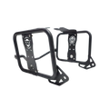 SADDLE STAY FOR HUNTER 350