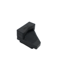 BRAKE PEDAL SHOE FOR HUNTER 350