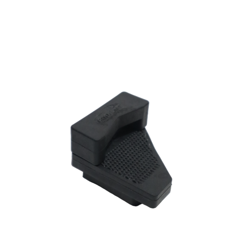 BRAKE PEDAL SHOE FOR HUNTER 350
