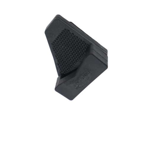 BRAKE PEDAL SHOE FOR HUNTER 350