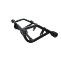 4 SLIDER CRASH GUARD FOR HUNTER 350
