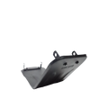 SUM GUARD FOR HUNTER 350