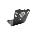 SUM GUARD (WITH LOGO) FOR HUNTER 350