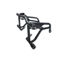 TYPE 2 4 SLIDER CRASH GUARD FOR HUNTER 350