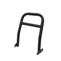 GPS MOUNT (BS3) FOR HIMALAYAN