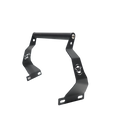 GPS MOUNT (BS6) FOR HIMALAYAN