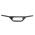 HANDLE WITH PLATE FOR HIMALAYAN