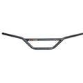 HANDLE WITHOUT PLATE FOR HIMALAYAN