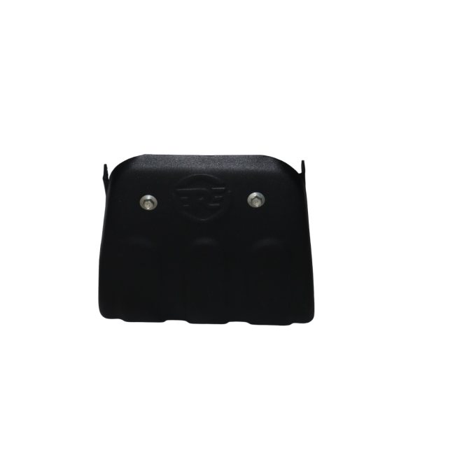 Sump Guard for Royal Enfield Classic Reborn 350 - Moto Modz