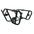 4 SLIDER CRASH GUARD FOR DOMINAR 400