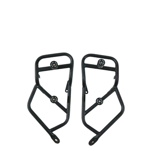 4 SLIDER CRASH GUARD FOR DOMINAR 400