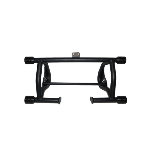 4 SLIDER CRASH GUARD FOR METEOR 350