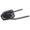 CNC CARRIER PLATE FOR METEOR 350