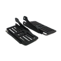FOOTREST FOR METEOR 350