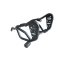 CRASH GUARD WITH DUAL SLIDERS FOR DUKE 250390 BS6