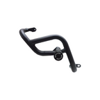 Dual-Slider Crash Guard for Classic 650