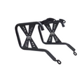 Saddle Stay for Royal Enfield Goan Classic 350 Motorcycle Luggage Accessory - Moto Modz