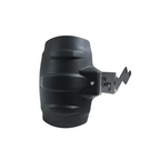 Premium Tyre Hugger for Royal Enfield Himalayan 450