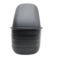 RE HUNTER 350 TYPE 2 - TYRE HUGGER  | MOTOCARE