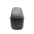 Type 2 Tyre Hugger for Triumph Speed 400 - Sleek Mudguard by MotoCare