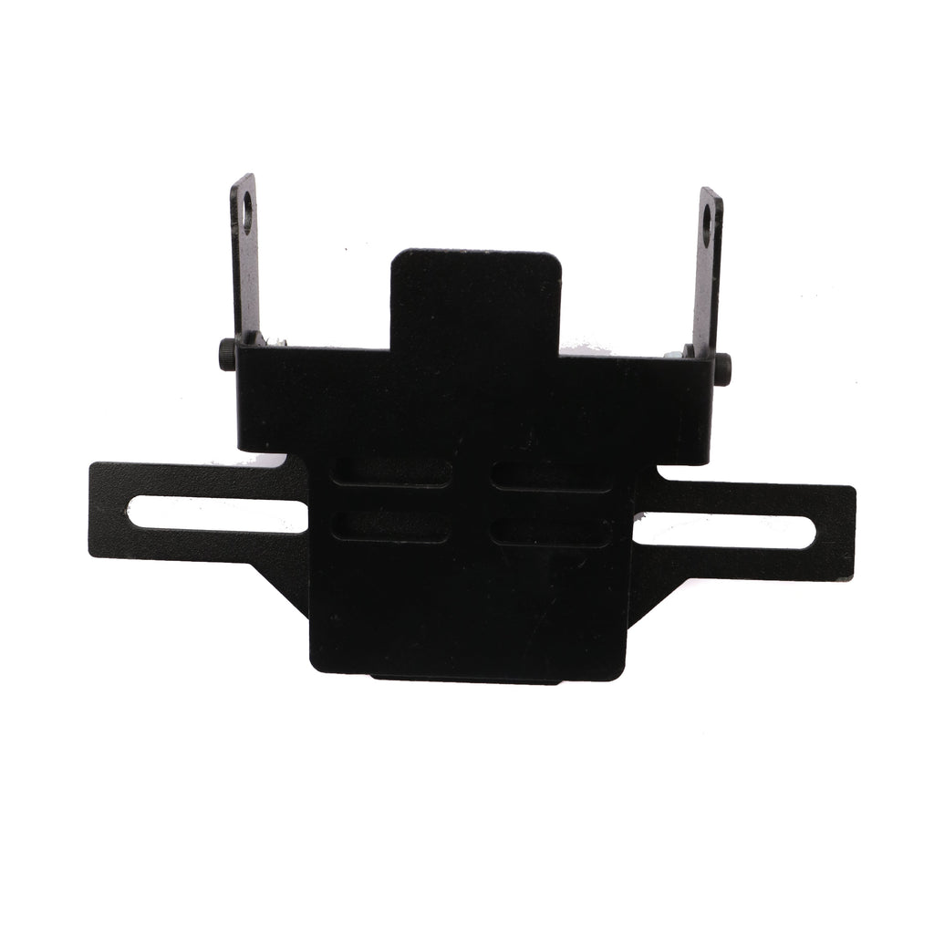 Magnetic Tailtidy Universal – Universal Magnetic Tail Clean-Up for a Sleek Rear