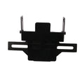 Magnetic Tailtidy Universal – Universal Magnetic Tail Clean-Up for a Sleek Rear