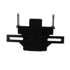 Magnetic Tailtidy Universal – Universal Magnetic Tail Clean-Up for a Sleek Rear