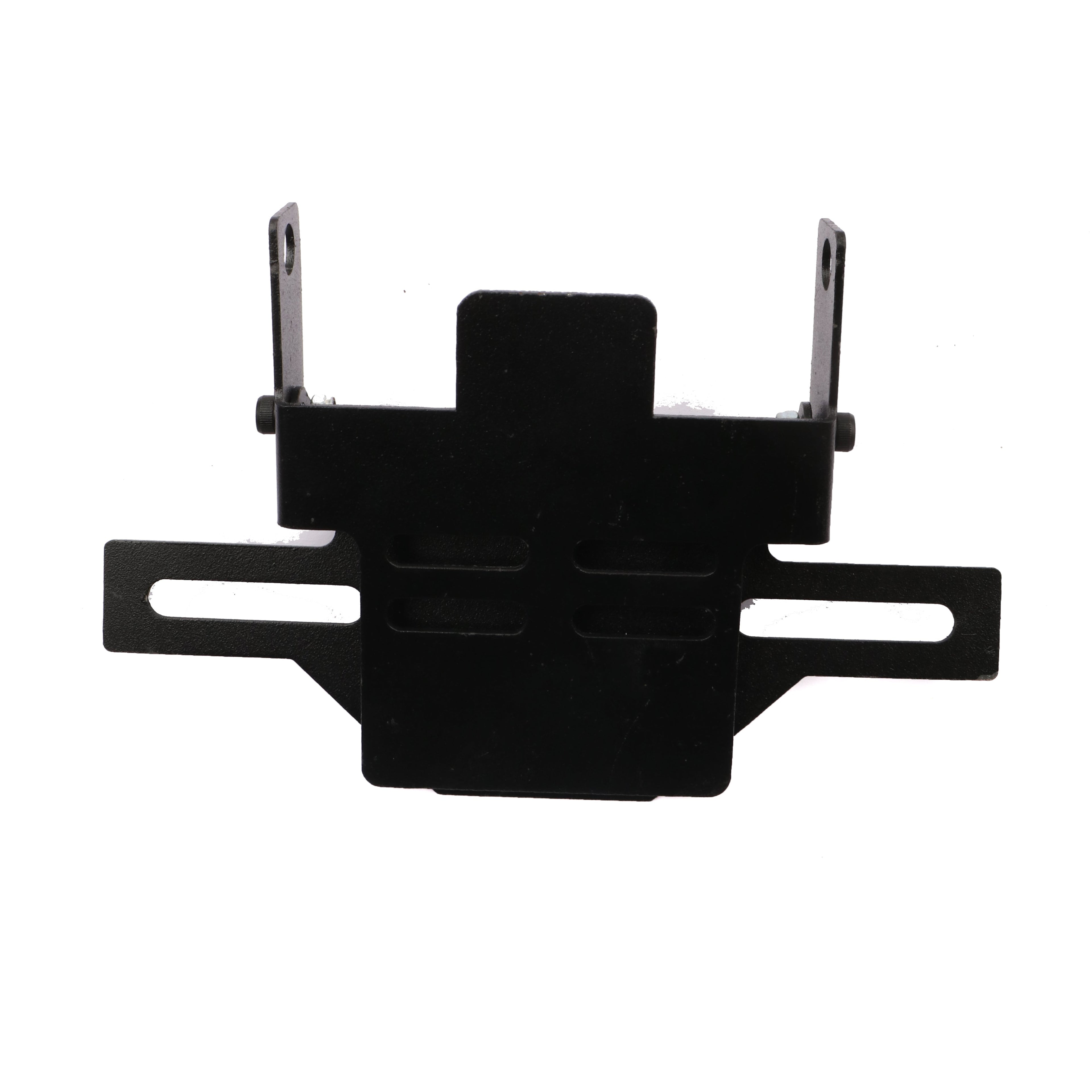 Magnetic Tailtidy Universal – Universal Magnetic Tail Clean-Up for a Sleek Rear